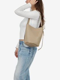 Сумка Regina Notte модель 2000000258614 Фото