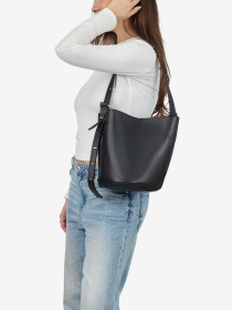 Сумка Regina Notte модель 2000000258607 Фото