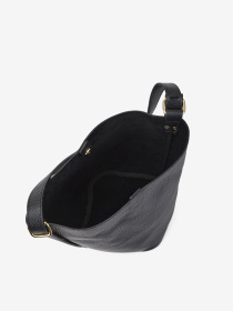 Сумка Regina Notte модель 2000000258607 Фото