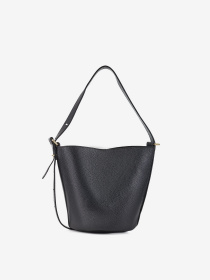 Сумка Regina Notte модель 2000000258607 Фото