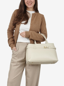 Сумка Regina Notte модель 2000000258119 Фото