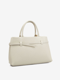 Сумка Regina Notte модель 2000000258119 Фото