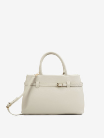 Сумка Regina Notte модель 2000000258119 Фото