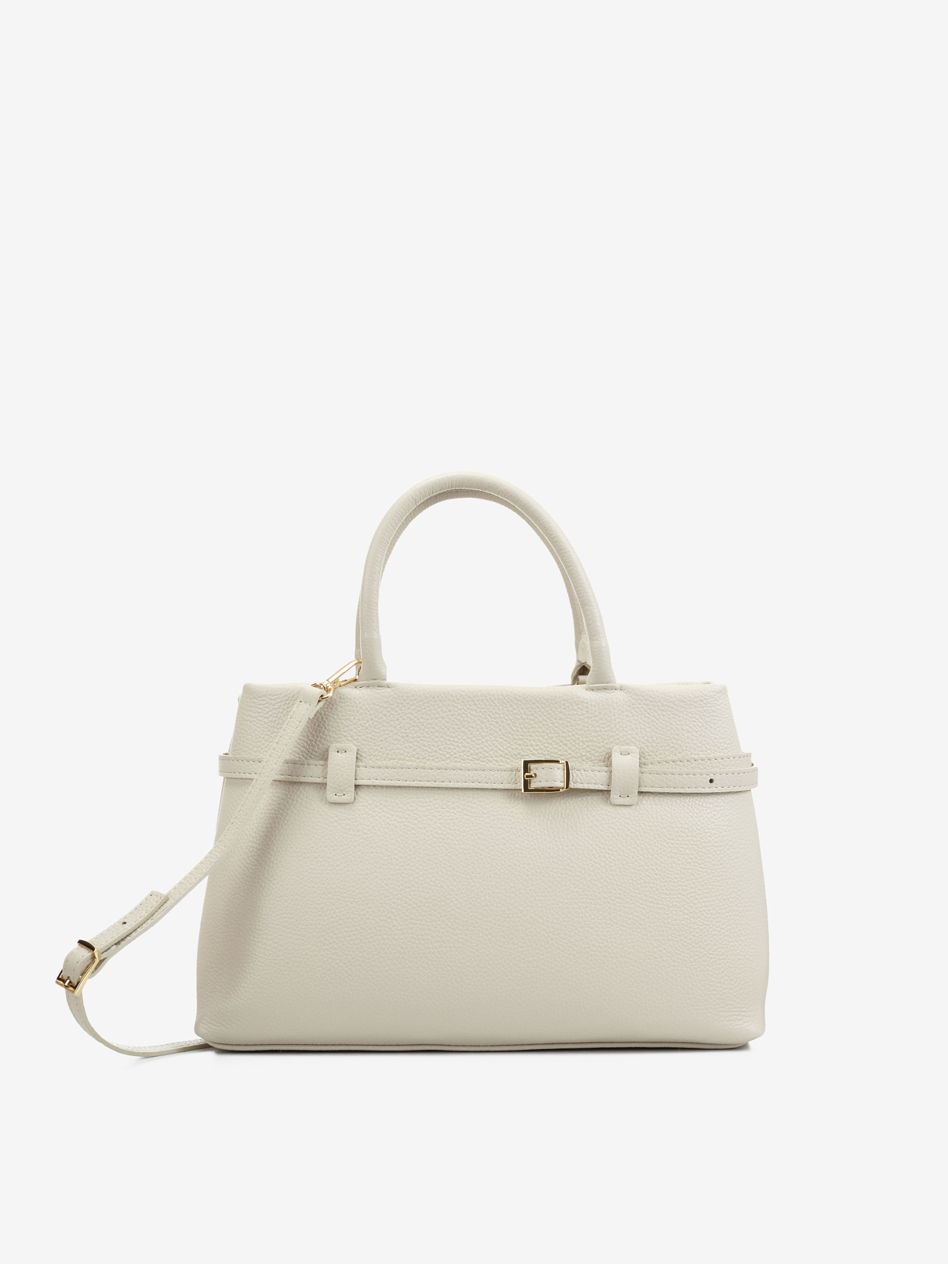 Сумка Regina Notte модель 2000000258119 Фото