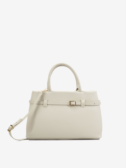 Сумка Regina Notte модель 2000000258119 Фото