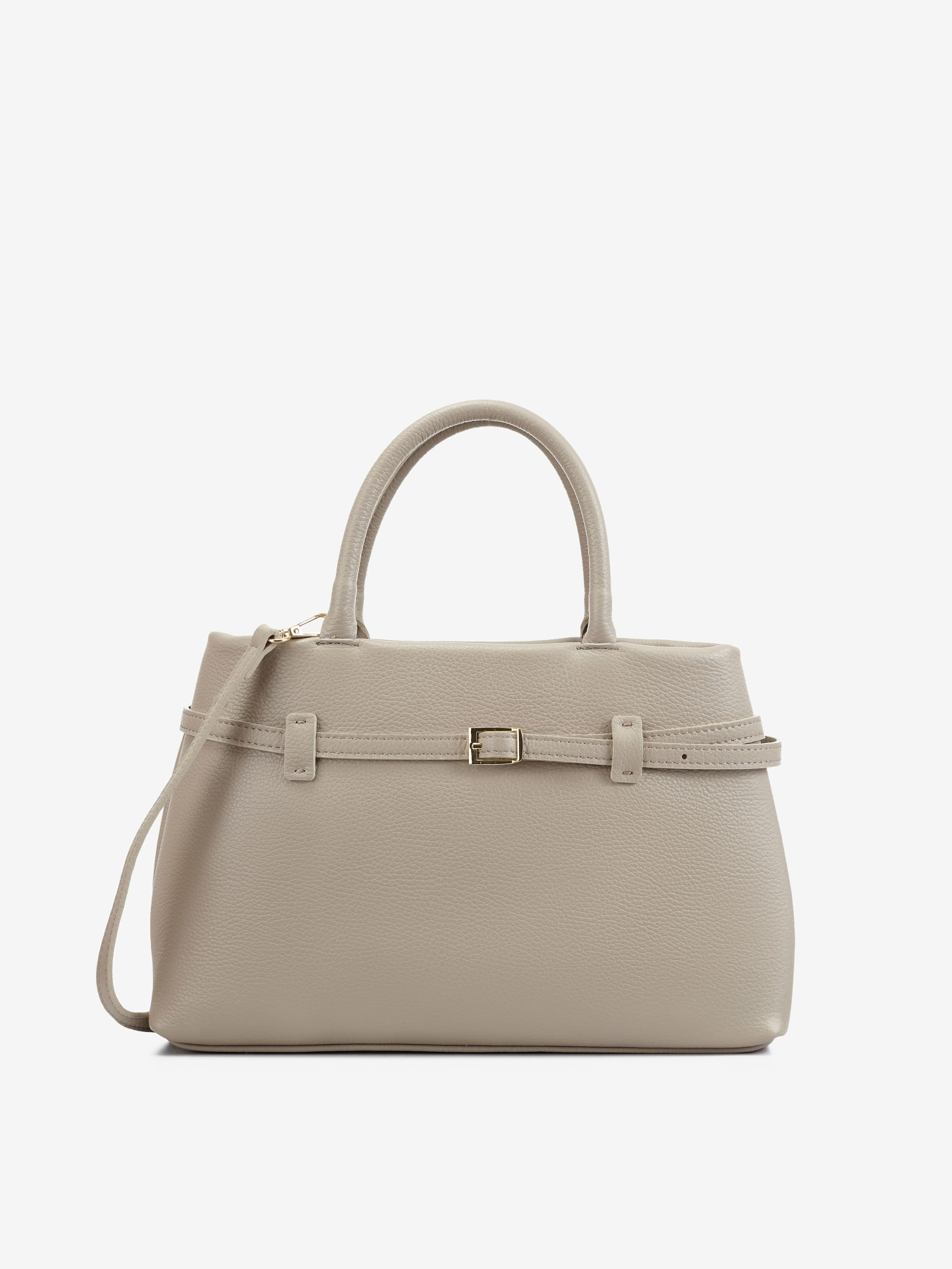 Сумка Regina Notte модель 2000000258102 Фото