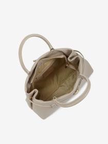 Сумка Regina Notte модель 2000000258102 Фото