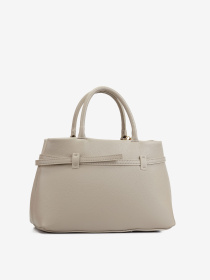 Сумка Regina Notte модель 2000000258102 Фото