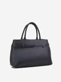 Сумка Regina Notte модель 2000000258096 Фото