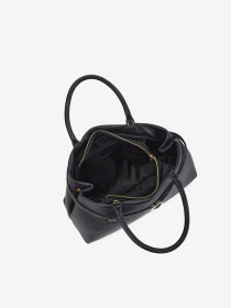 Сумка Regina Notte модель 2000000258096 Фото