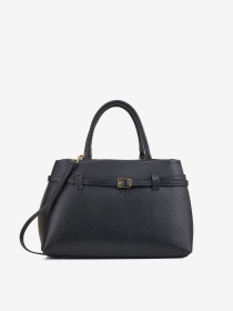 Сумка Regina Notte модель 2000000258096 Фото