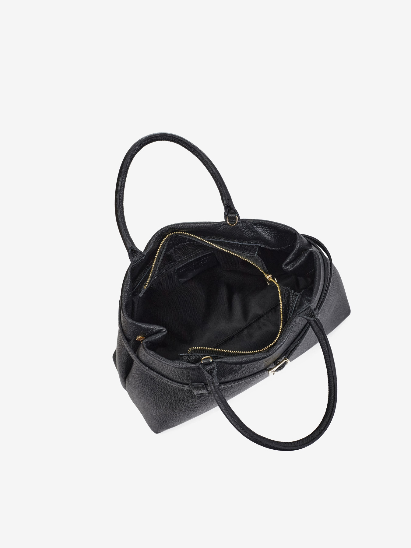 Сумка Regina Notte модель 2000000258096 Фото