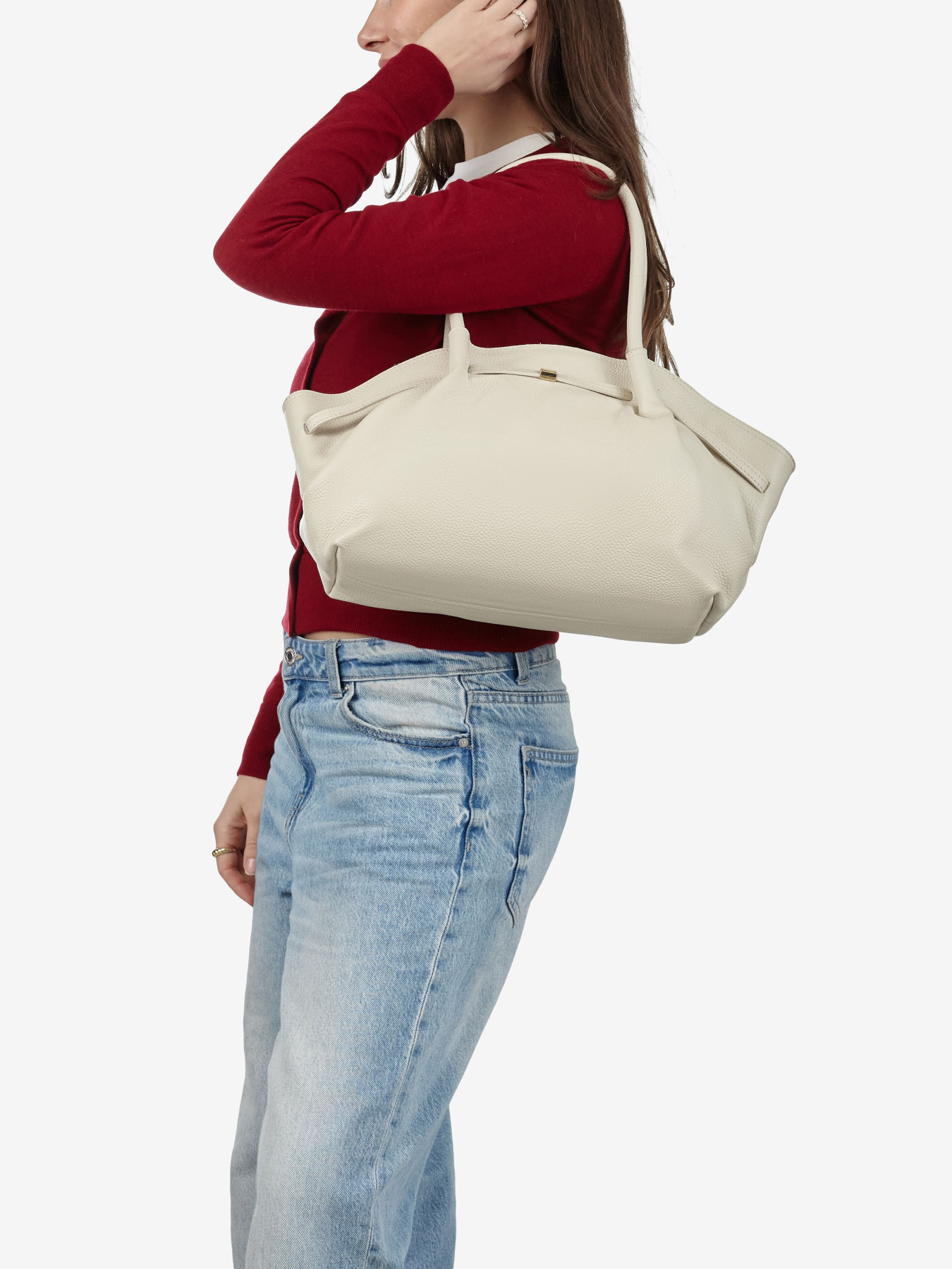 Сумка Regina Notte модель 2000000258140 Фото