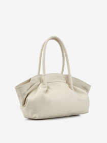 Сумка Regina Notte модель 2000000258140 Фото