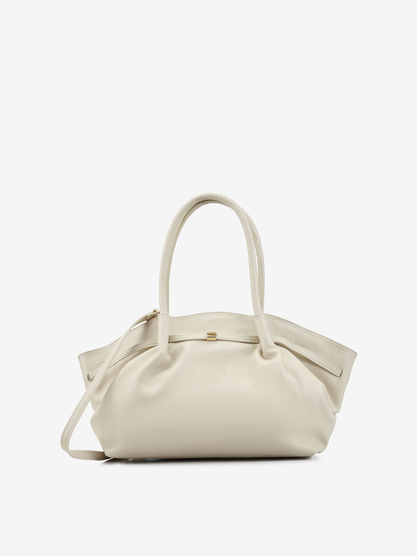 Сумка Regina Notte модель 2000000258140 Фото