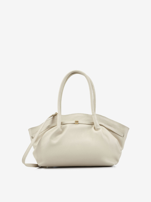 Сумка Regina Notte модель 2000000258140 Фото