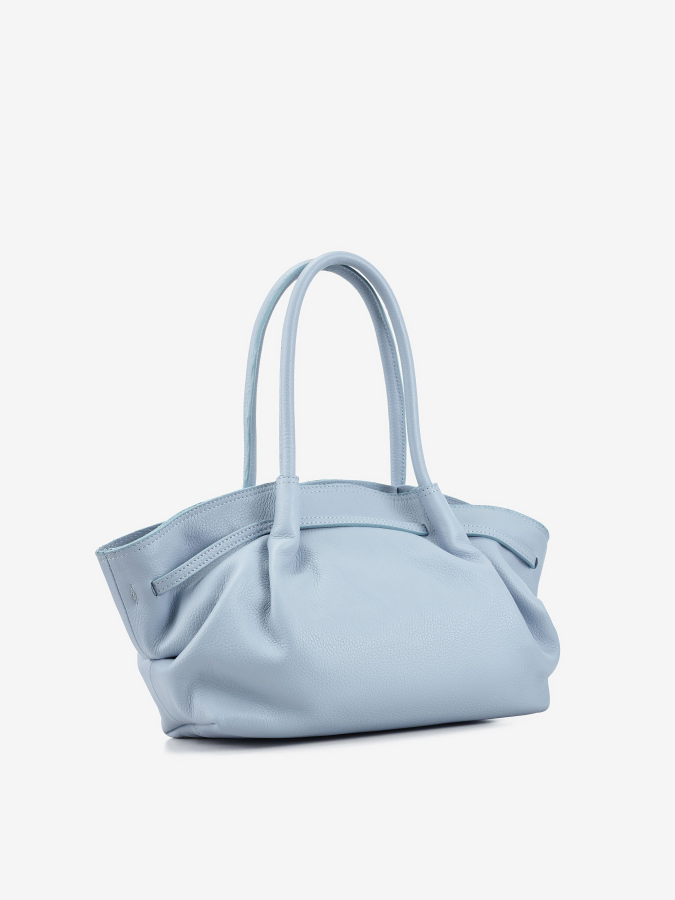 Сумка Regina Notte модель 2000000258164 Фото