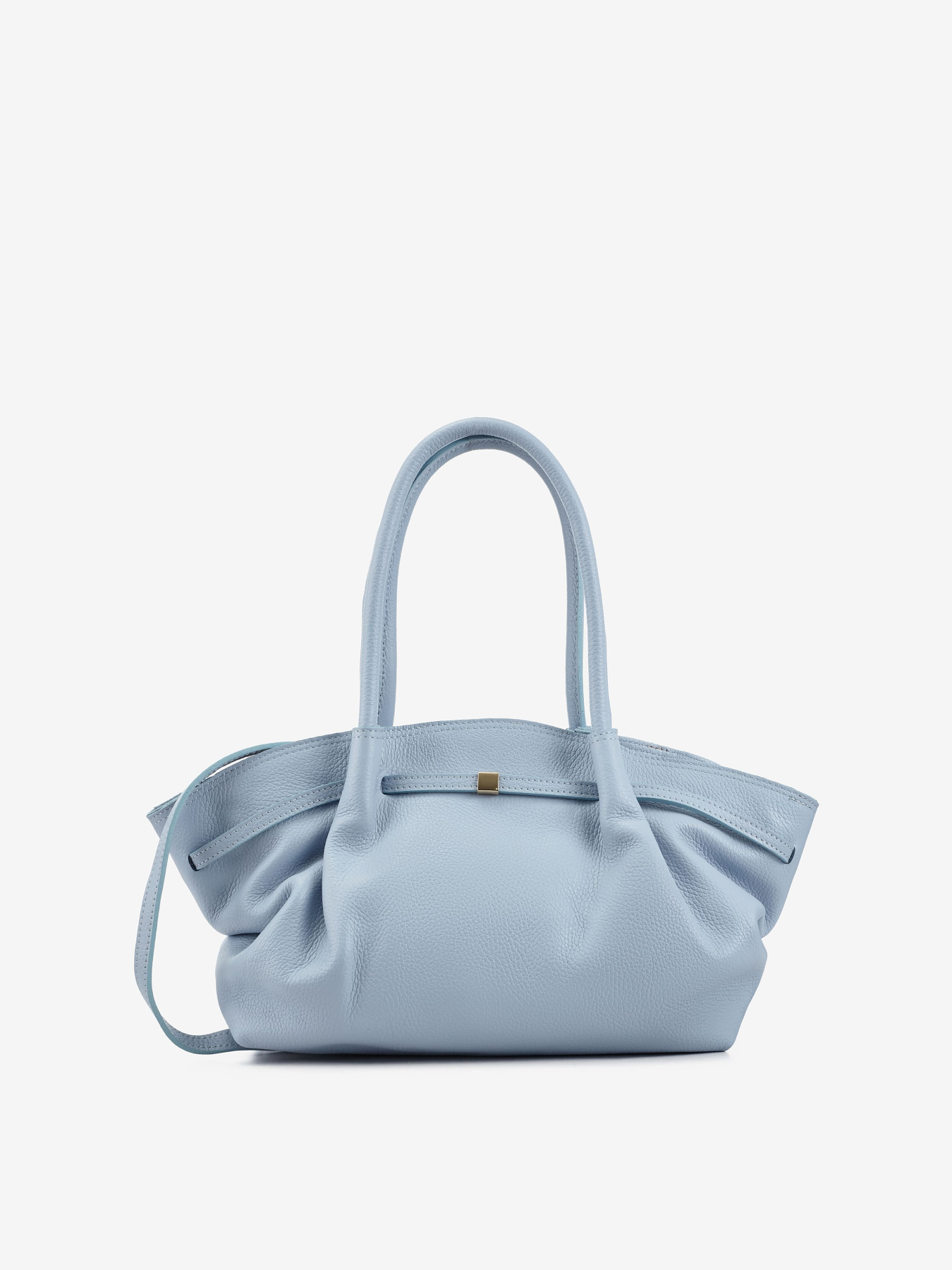 Сумка Regina Notte модель 2000000258164 Фото