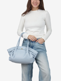 Сумка Regina Notte модель 2000000258164 Фото