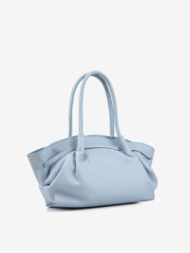 Сумка Regina Notte модель 2000000258164 Фото