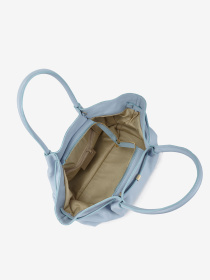 Сумка Regina Notte модель 2000000258164 Фото