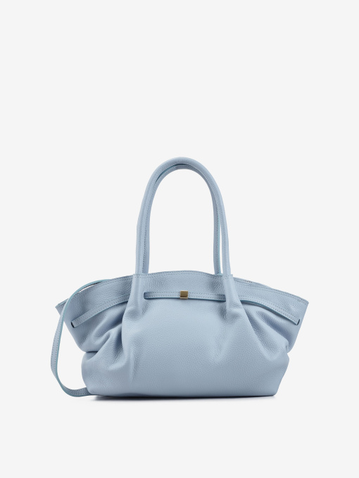 Сумка Regina Notte модель 2000000258164 Фото