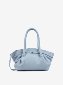 Сумка Regina Notte модель 2000000258164 Фото