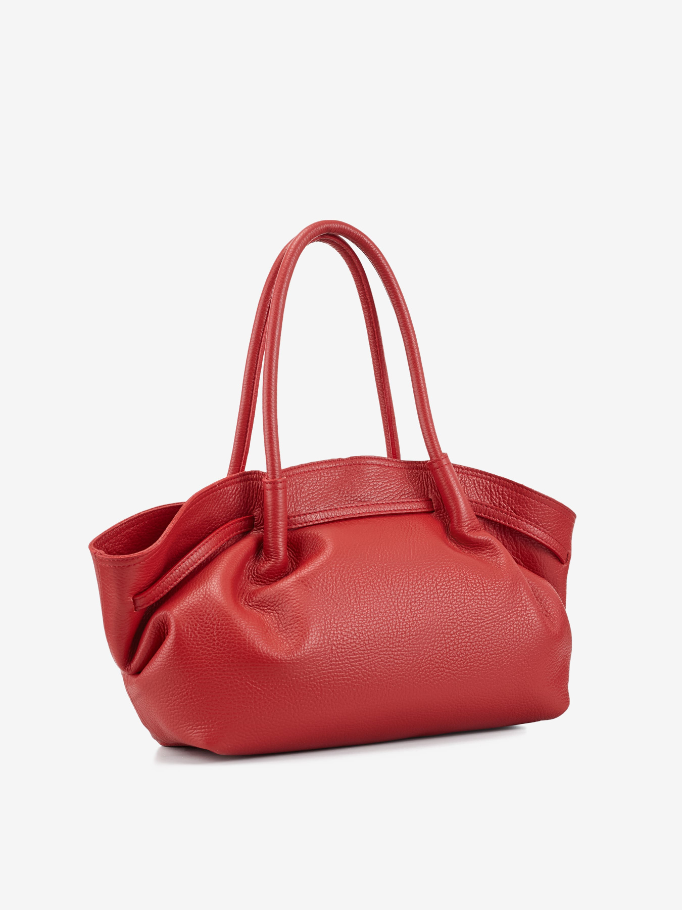 Сумка Regina Notte модель 2000000258171 Фото