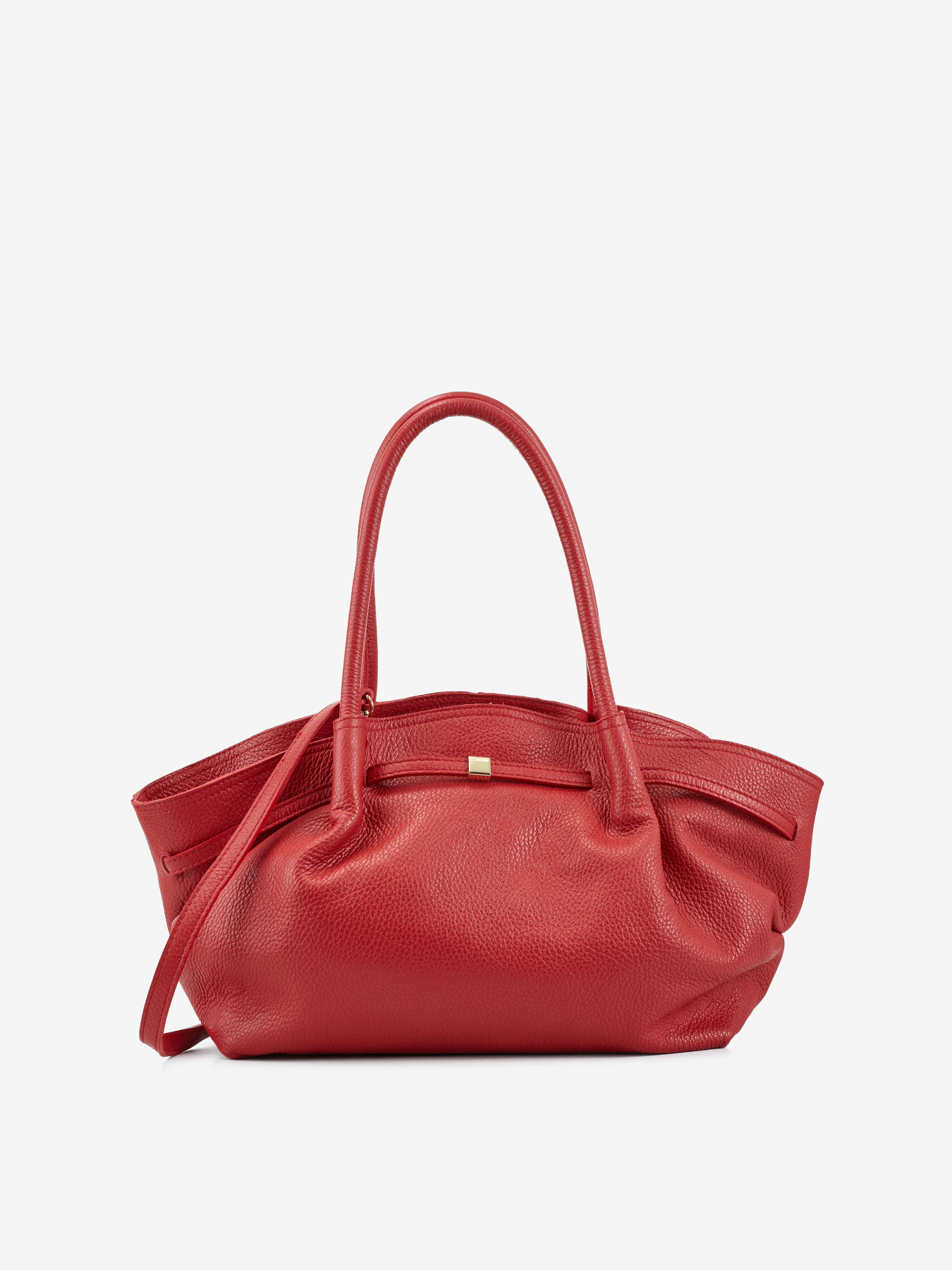 Сумка Regina Notte модель 2000000258171 Фото