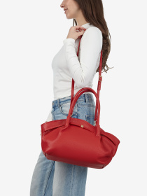 Сумка Regina Notte модель 2000000258171 Фото