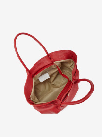 Сумка Regina Notte модель 2000000258171 Фото