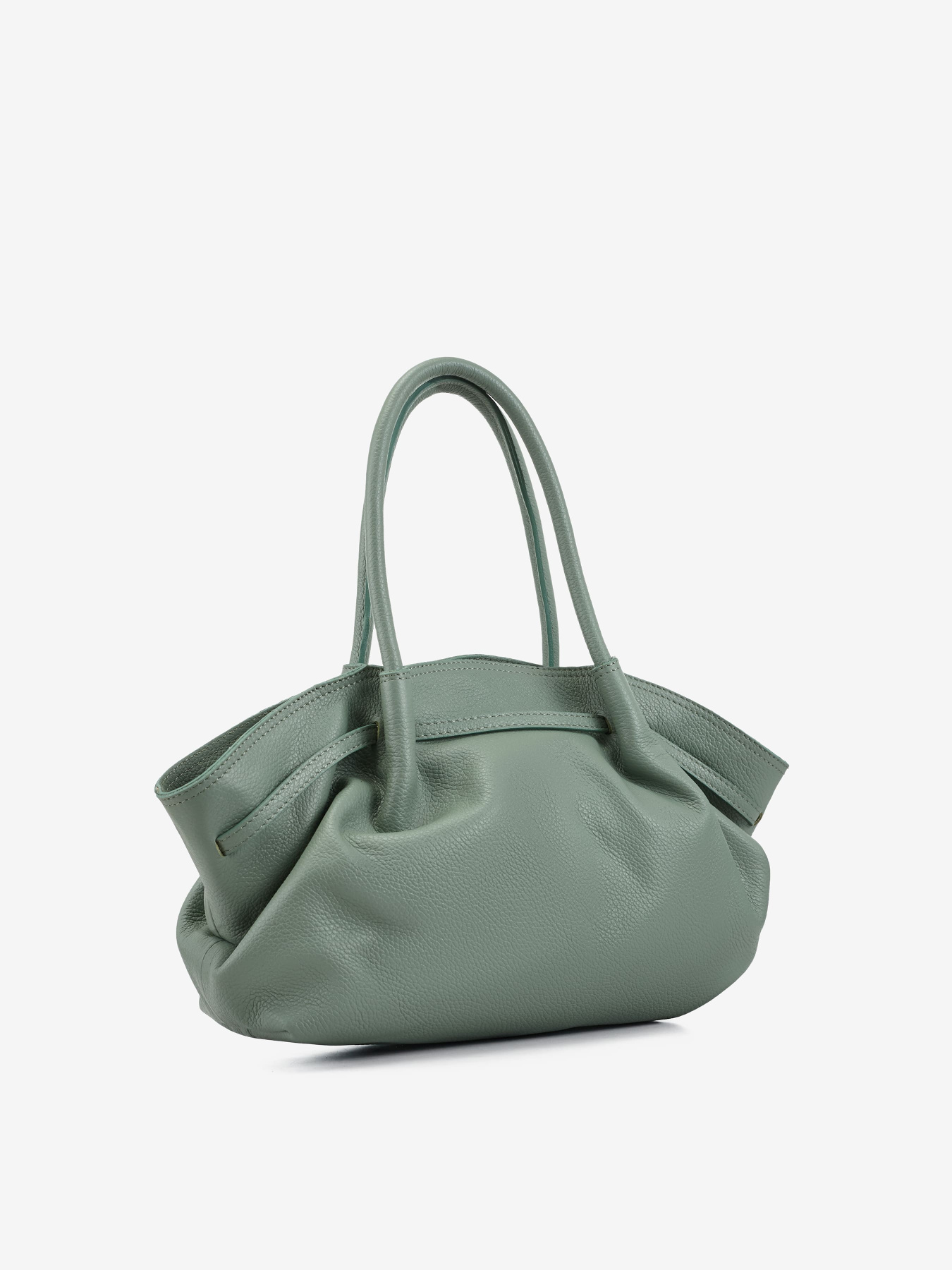 Сумка Regina Notte модель 2000000258188 Фото