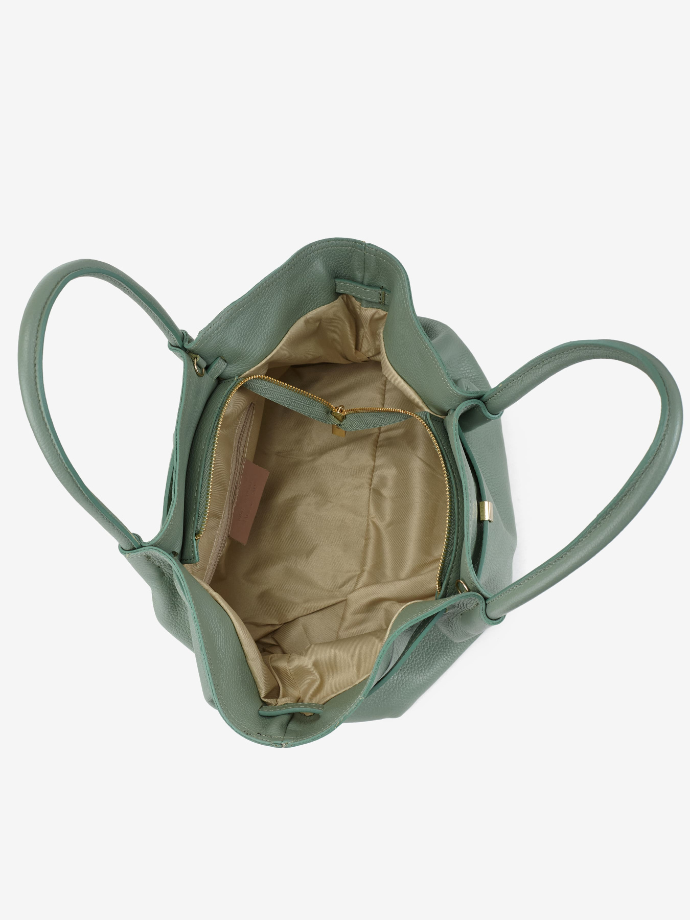 Сумка Regina Notte модель 2000000258188 Фото