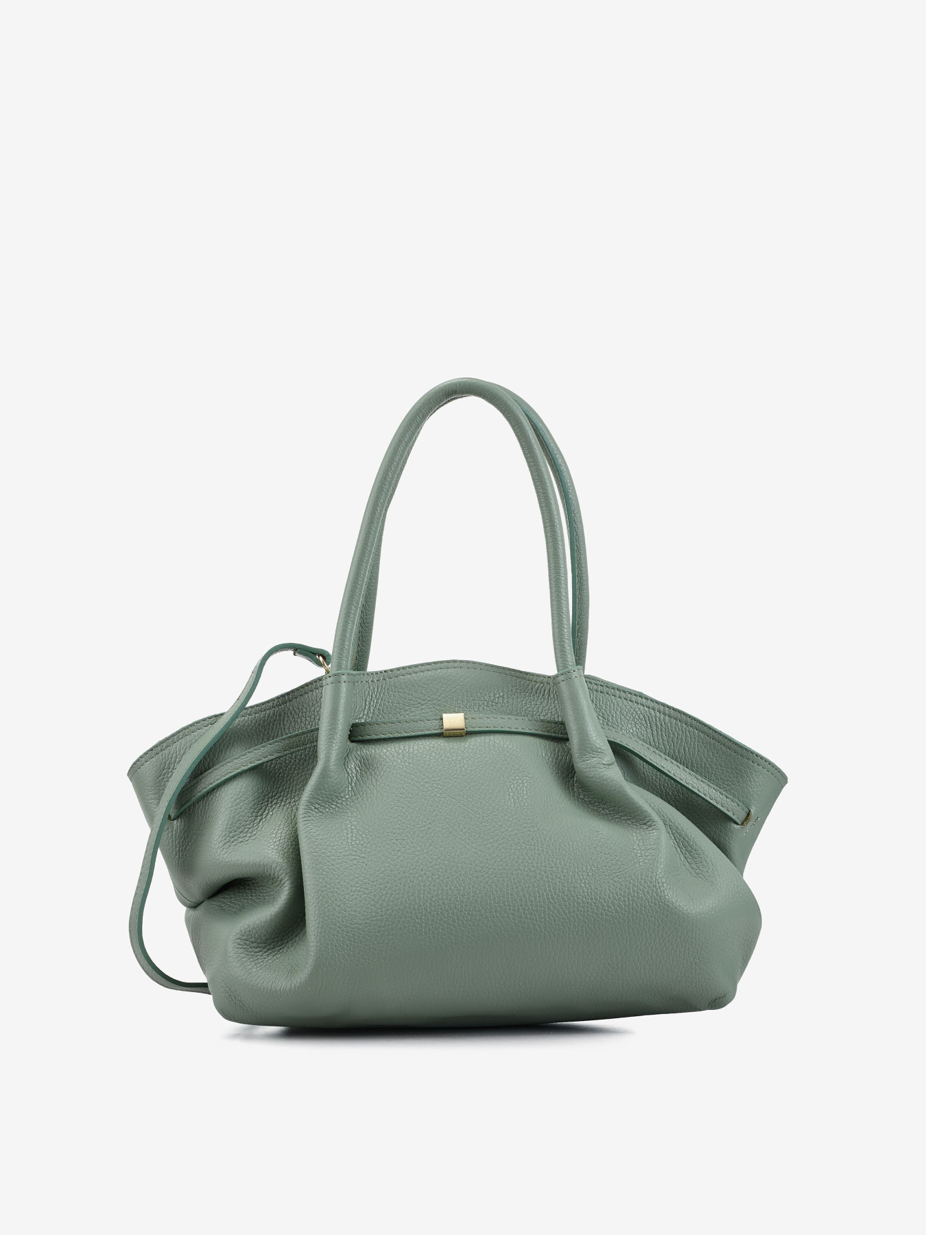 Сумка Regina Notte модель 2000000258188 Фото