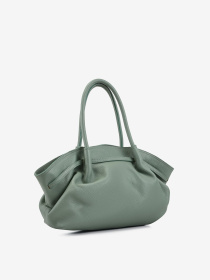 Сумка Regina Notte модель 2000000258188 Фото