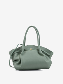 Сумка Regina Notte модель 2000000258188 Фото