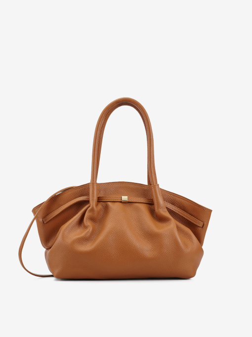 Сумка Regina Notte модель 2000000258157 Фото