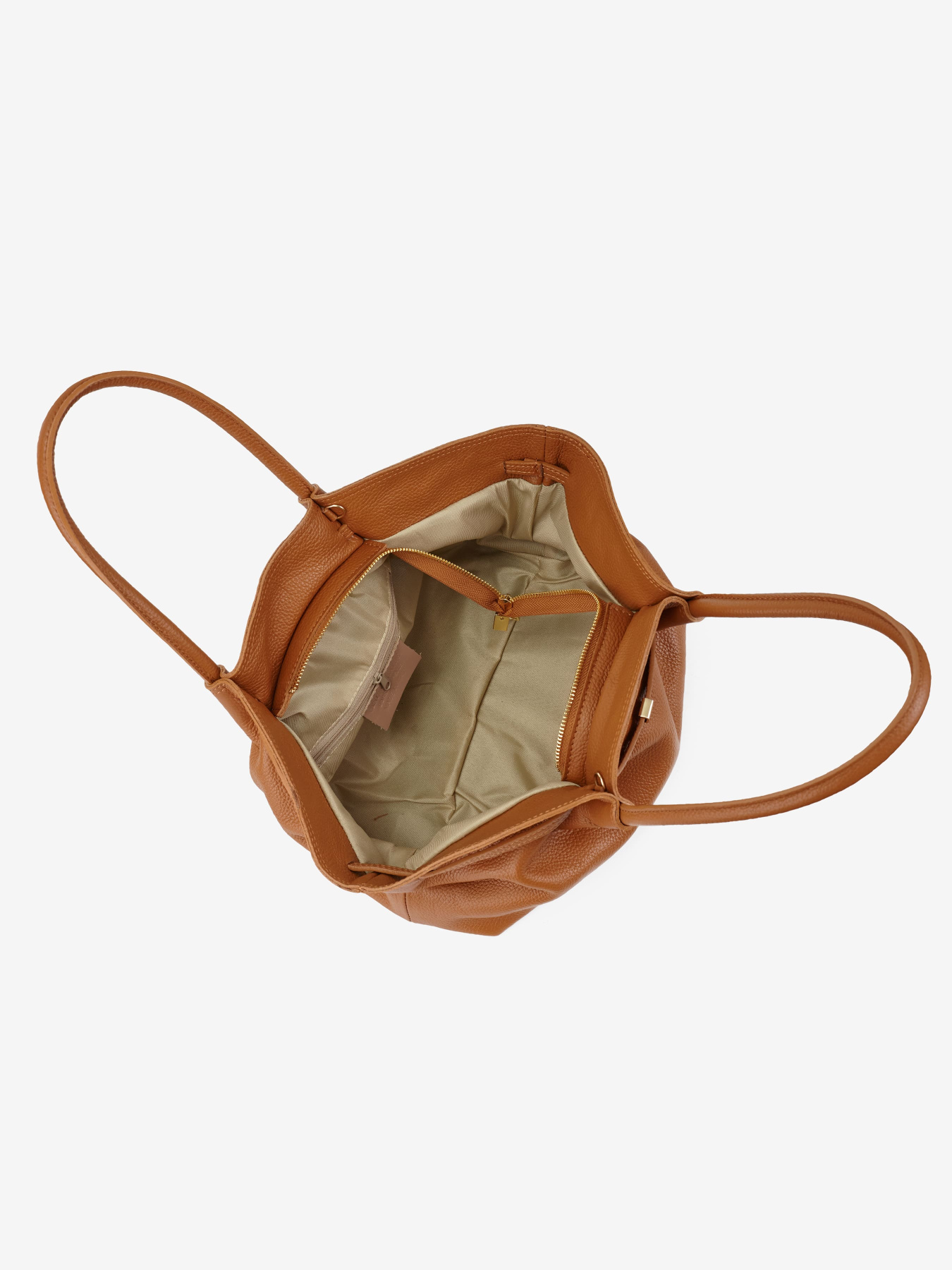 Сумка Regina Notte модель 2000000258157 Фото