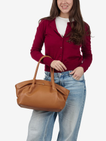 Сумка Regina Notte модель 2000000258157 Фото