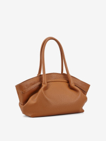 Сумка Regina Notte модель 2000000258157 Фото