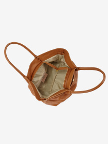 Сумка Regina Notte модель 2000000258157 Фото