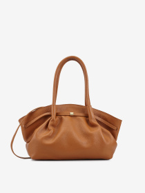 Сумка Regina Notte модель 2000000258157 Фото