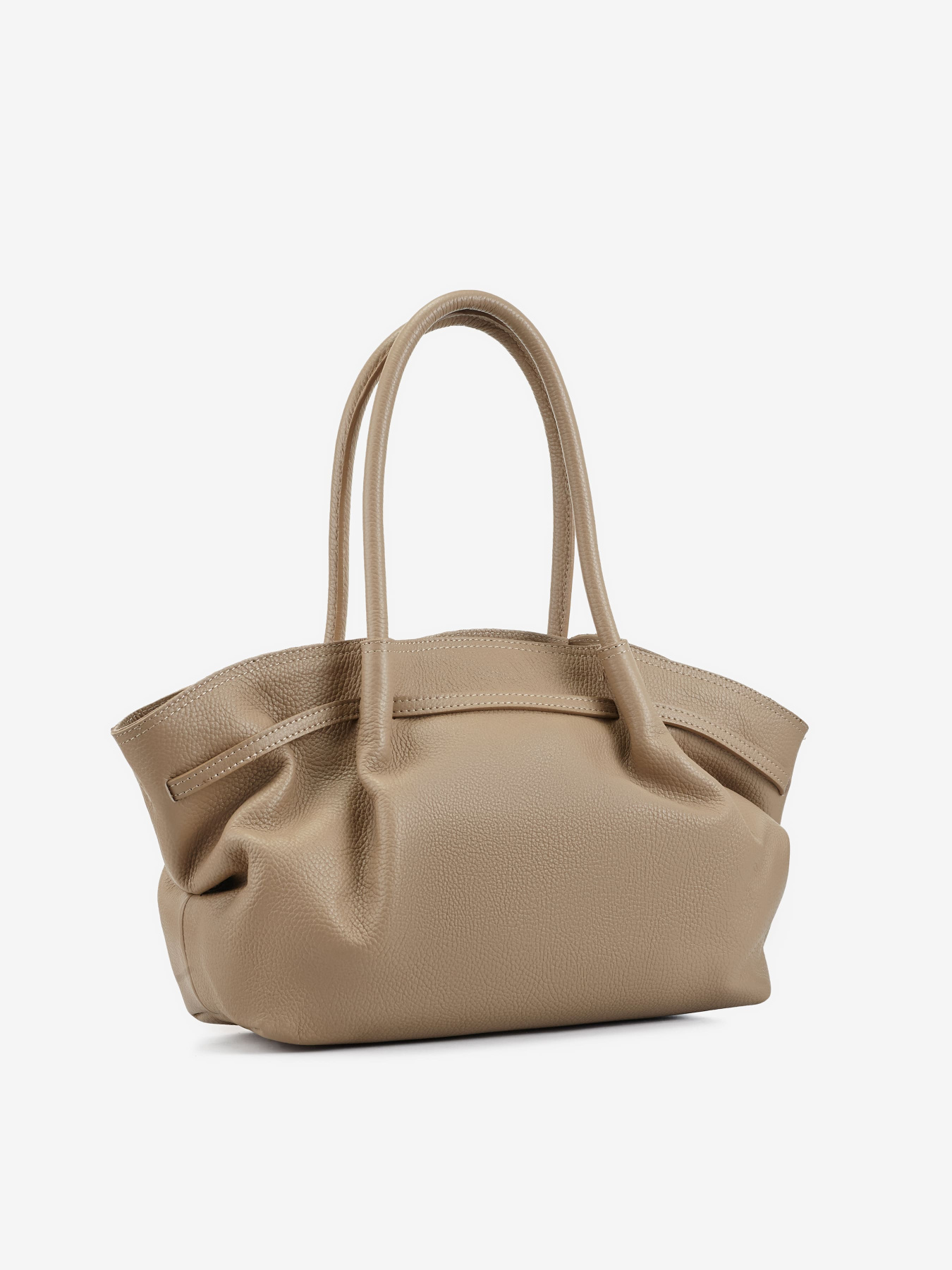 Сумка Regina Notte модель 2000000258133 Фото