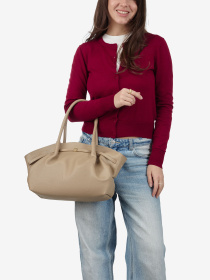 Сумка Regina Notte модель 2000000258133 Фото