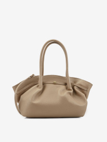 Сумка Regina Notte модель 2000000258133 Фото