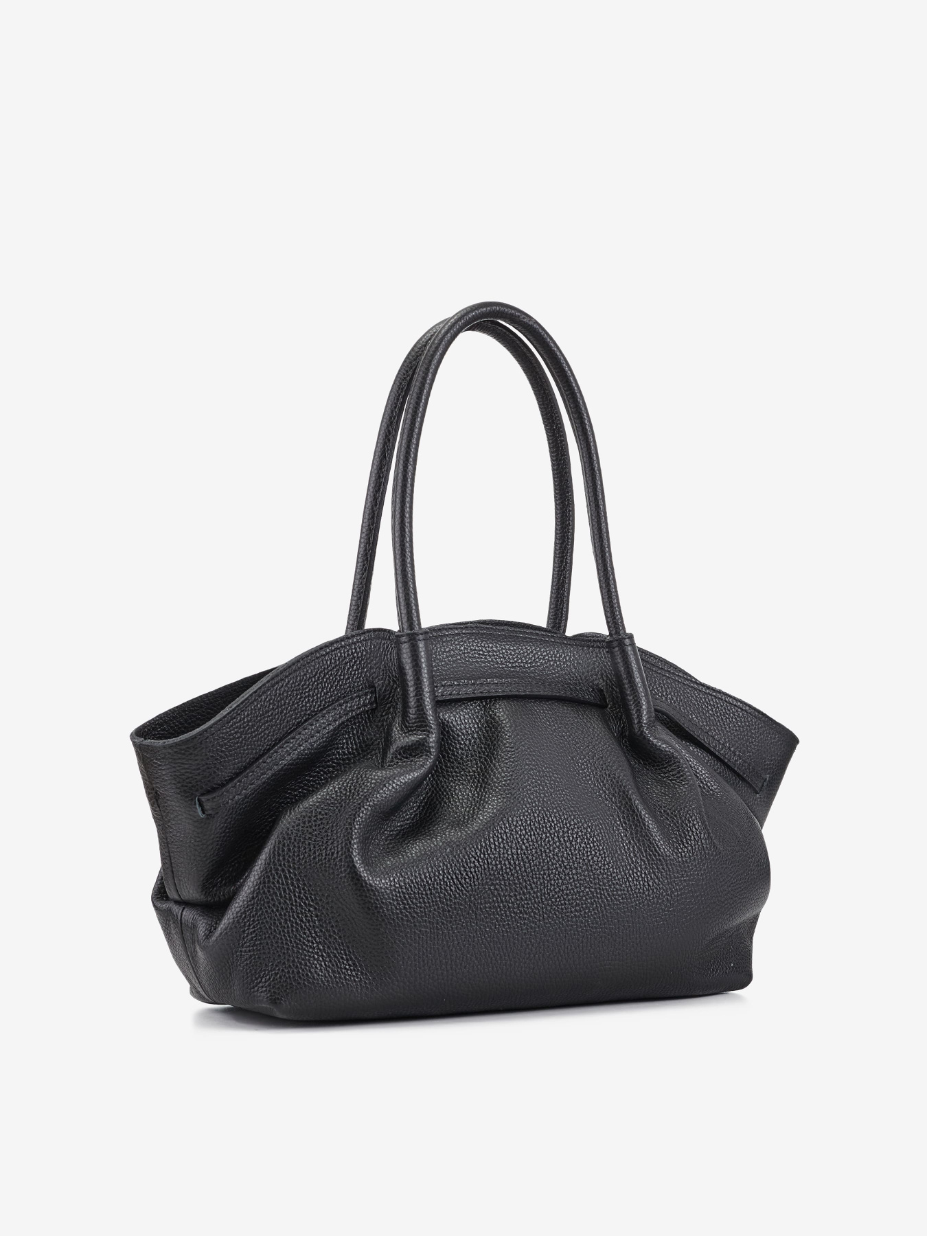 Сумка Regina Notte модель 2000000258126 Фото