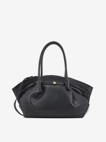 Сумка Regina Notte модель 2000000258126 Фото