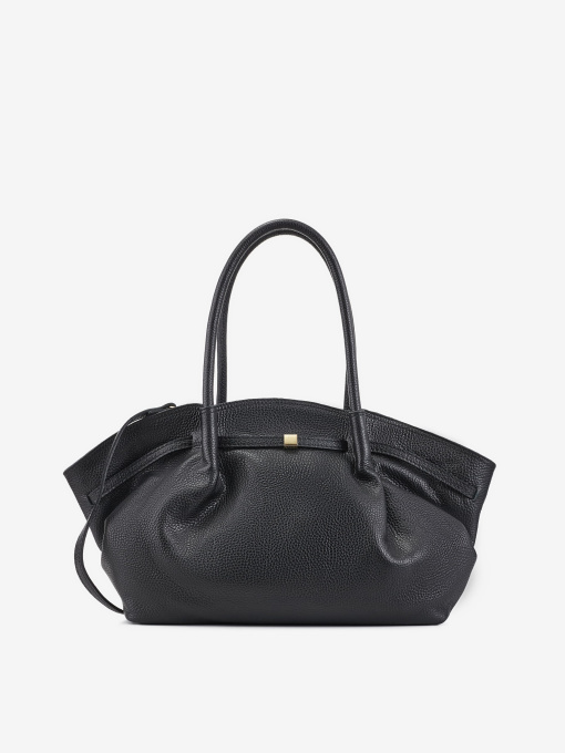 Сумка Regina Notte модель 2000000258126 Фото