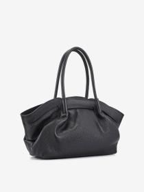 Сумка Regina Notte модель 2000000258126 Фото