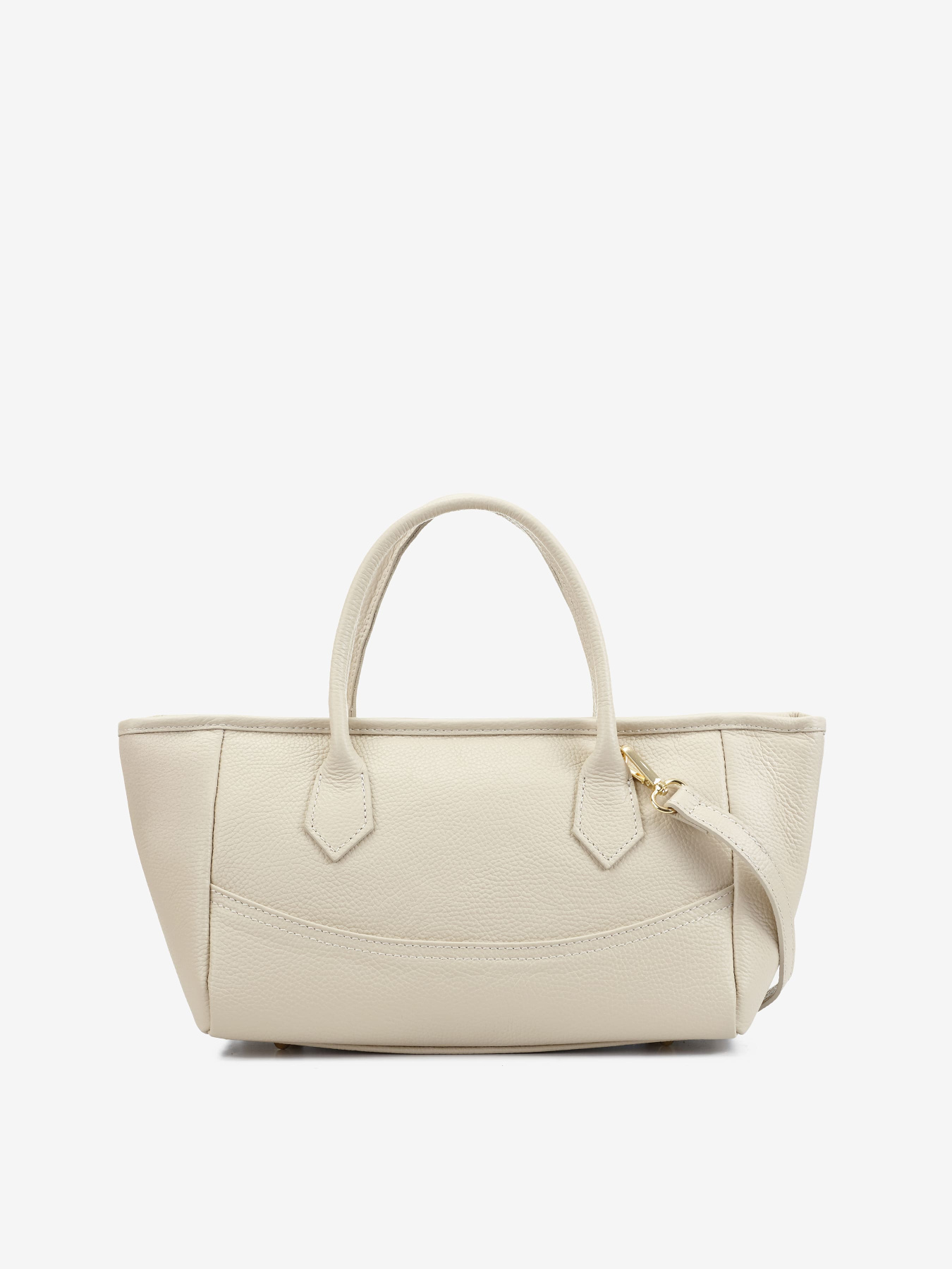 Сумка Regina Notte модель 2000000258591 Фото